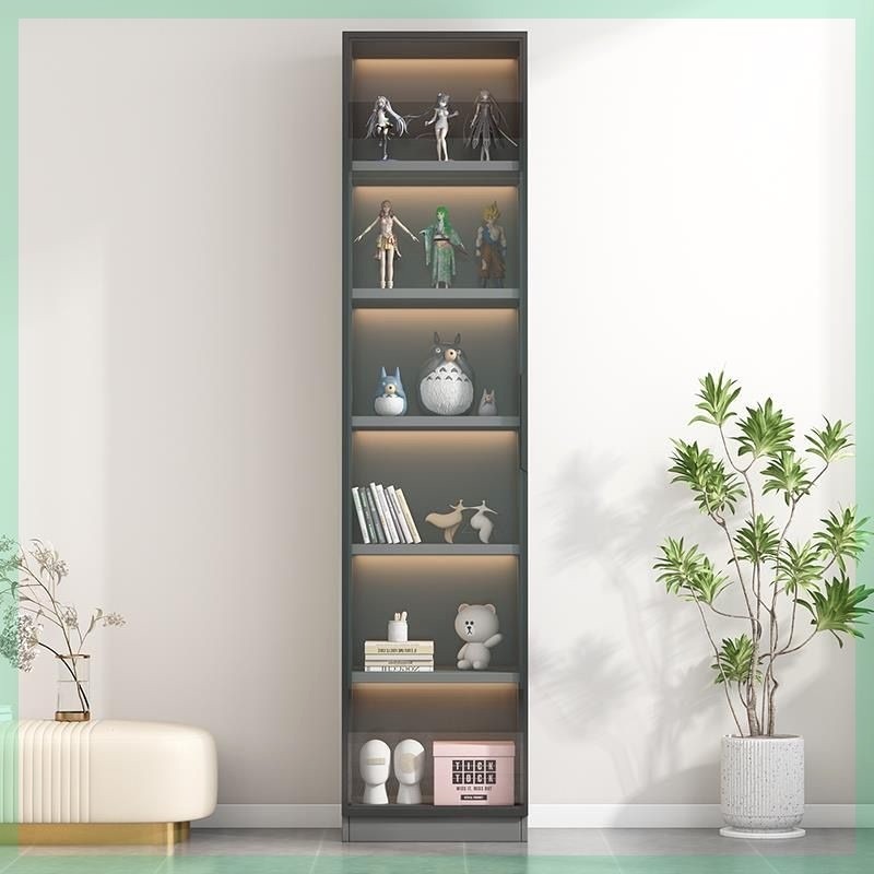 Drink Bar Furniture For Living - Home Bar And Fridge recension och pris