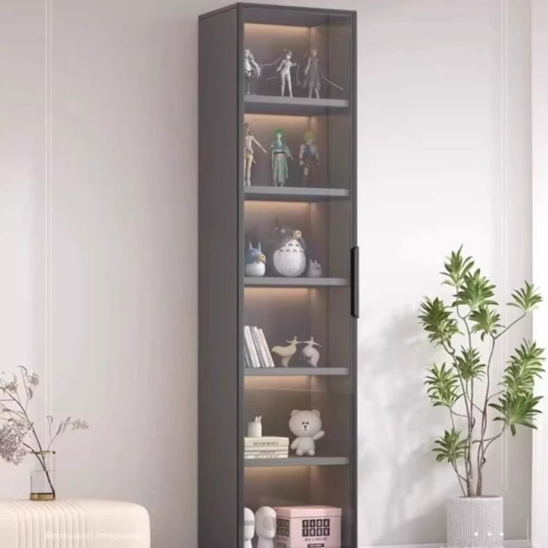 Drink Bar Furniture For Living - Home Bar And Fridge recension och pris